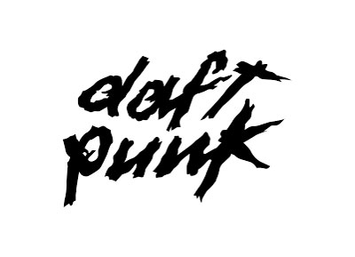 voix daftpunk