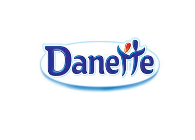 voix Danette