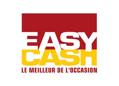 voix Easycash