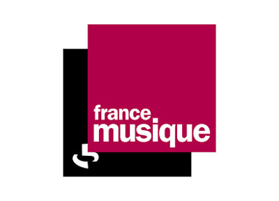 voix France Musique