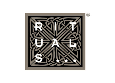 voix Rituals