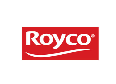 voix Royco