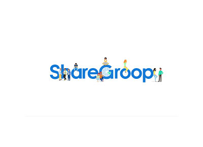 voix Sharegroup