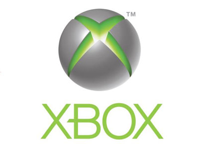 voix xbox