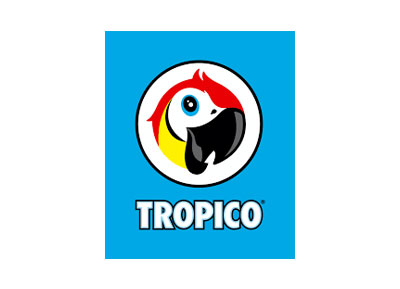 Tropico