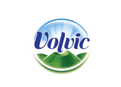 voix Volvic